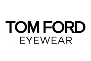 tom ford eyewear designer glasses tom ford eyewear designer glasses