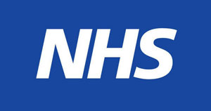 harwood opticians in Bolton - free eye tests