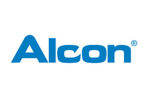 harwood opticians in Bolton -alcon-web-logo