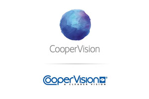 harwood opticians in Bolton -coopervision-web-logo
